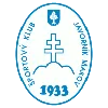 Jawornik malkoff