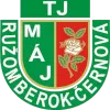 Maj Cernova