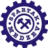 MFK Spartak Medzev