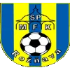 MFK Roznava