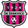 SK Senkvice