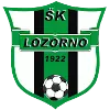 FO SK Lozorno