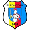 FC Rohoznik