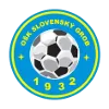 OSK Slovensky Grob