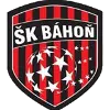 SK Bahon
