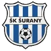 SK Surany
