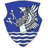TJ Partizan Domaniza