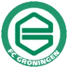 Groningen