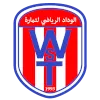 Wydad Temara