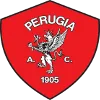 Perugia Youth