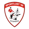 Sportlust 46