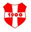 Aarhus 1900 (W)