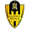 Atletico Melilla