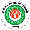 Etimesgut Belediye Spor