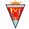 Pasaia KE