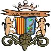 UF Beniganim