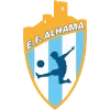 EF Alhama