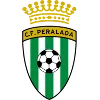 CF Peralada