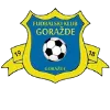 FK Gorazde