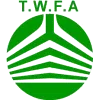 Tsuen Wan