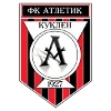 Atletik Kuklen
