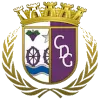 CD Gouveia