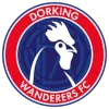 Dorking