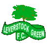Leverstock Green