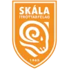 Skala Itrottarfelag