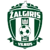FK Zalgiris Vilnius