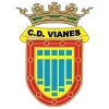 Vianes