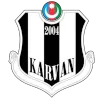 Karvan Evlakh
