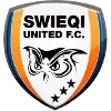 Swieqi United (W)