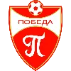 Pobeda Prilep