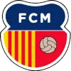 FC Martinenc