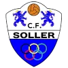 CF Soller