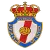 Astur CF
