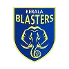 Kerala Blasters FC