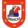 Villa de Simancas