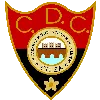 CD Cieza
