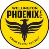 Wellington Phoenix Reserve