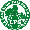LPS Helsinki