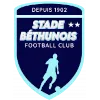 BETHUNE