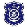 Olaria RJ U20