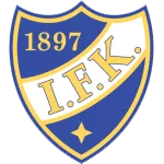 HIFK