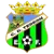 CD Tedeon crest