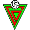 SD Ordenes