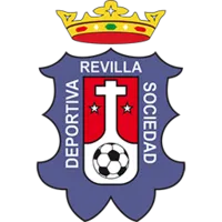 SD Revilla