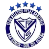 Velez de San Ramon