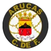 Arucas CF